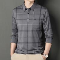 cms/erpbt/backend/web/uploads/erp/collection/images/Men Clothes/JIUFAN/EN0235609/img_b/EN0235609_img_b_1